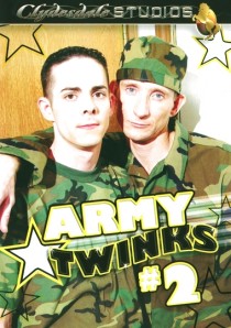 -HOM663--Army-Twinks-2.jpg