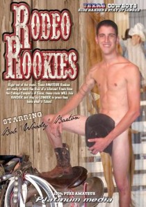 -HOM675--Rodeo-Rookies.jpg