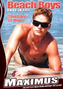 -HOM694--Beach-Boys.jpg