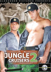 -HOM695--Jungle-Cruisers-2.jpg