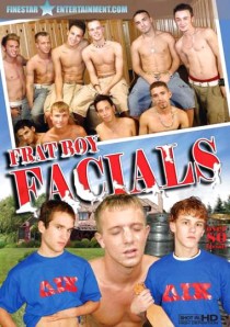 -HOM699--Frat-Boy-Facials.jpg