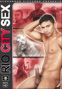 -HOM703--Rio-City-Sex.jpg