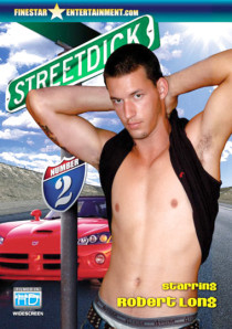 -HOM707--Street-Dick-2.jpg