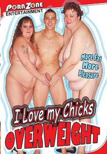 -GRO032--I-Love-My-Chicks-Overweight.jpg