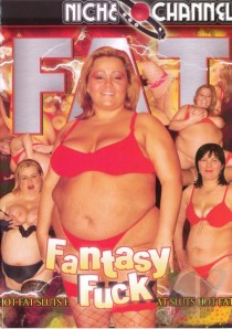 -GRO048--Fat-Fantasy-Fuck.jpg