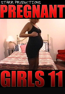 -GRO075--Pregnant-Girls-11.jpg