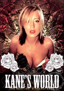 -HUS542--Kane-s-World---The-Best-of-Kimberly-Kane.jpg