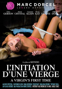 -DOR1161--L-initiation-d-une-vierge.jpg