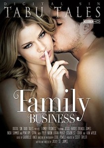 -NEW785--Family-Business.jpg