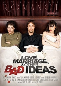 -NEW848--Love--Marriage---Other-Bad-Ideas.jpg