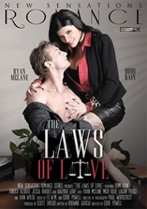 -NEW971--The-Laws-Of-Love.jpg