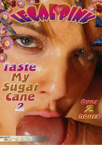 -TEN106--Taste-My-Sugar-Cane-2.jpg