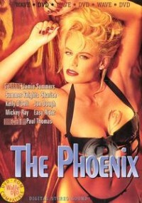 -VIV244--The-Phoenix.jpg