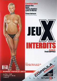 _stu002_-jeux-interdits.jpg