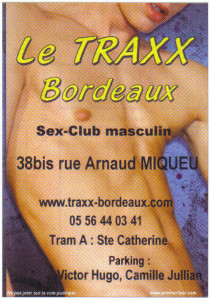 traxx.jpg