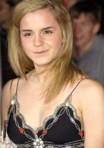 Emma Watson0120