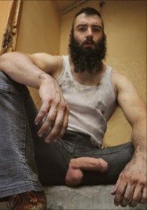 1--1--copie-8.jpg
