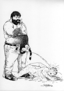 1-copie-13.jpg