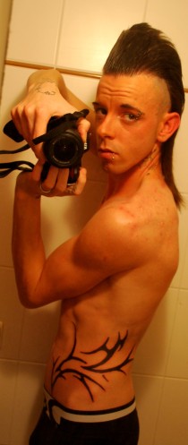 jona-tatoo.jpg