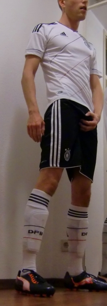 1--3--copie-2.jpg