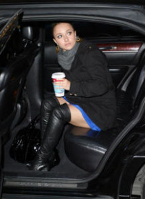 hayden-panettiere-f-me-boots-03.jpg