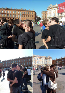 kiss_in_toulouse.jpg