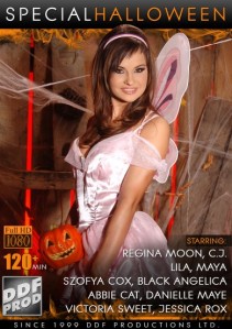 -DDF1421--Special-Halloween.jpg