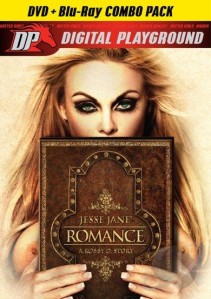 (DIG425) Romance