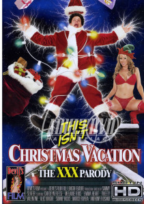 -DIV591--This-Isn-t-Christmas-Vacation-The-XXX-Parody.jpg