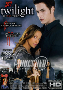 -DIV592--This-Isn-t-Twilight---The-XXX-Parody.jpg