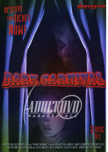 -DIV599--Dark-Carnival.jpg