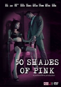 -DIV1598--50-Shades-of-Pink.jpg