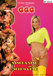 -GGG327--Sandra-Star-at-the-Sperm-bar.jpg