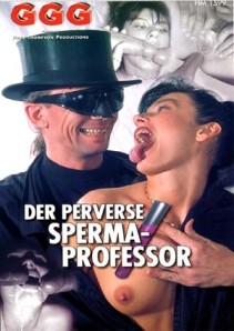 -GGG621--The-Perverted-Spermprofessor.jpg