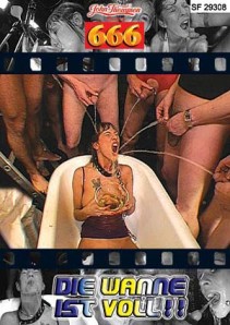 -GGG128--Fill-The-Bathtub--.jpg