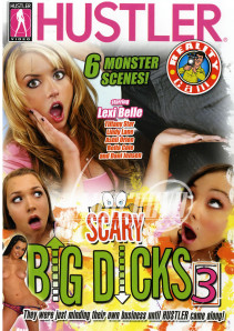 -HUS353--Scary-Big-Dicks-3.jpg