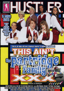 -HUS368--This-Ain-t-The-Partridge-Family-XXX.jpg