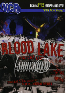 -HUS411--Blood-Lake.jpg