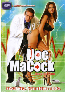 -HUS587--Doc-MaCock.jpg