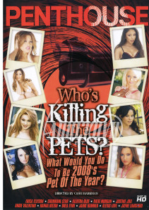 -LES276--Who-s-Killing-The-Pets.jpg