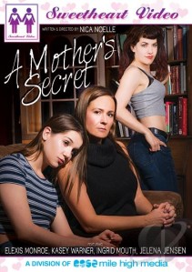 -LES1355--A-Mother-s-Secret.jpg