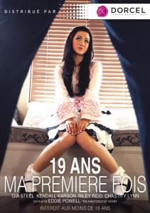 -DOR1097--19-Ans--Ma-Premiere-Fois.jpg