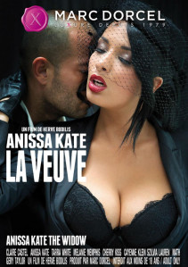 -DOR1133--Anissa-Kate--la-Veuve.jpg