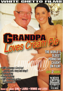 -VIE001--Grandpa-Loves-Cream-Pie.jpg