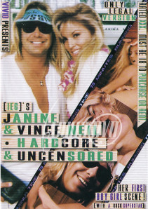 -VIV050--Janine---Vince-Neil.jpg