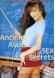 -VIV117--Ancient-Asian-Sex-Secrets.jpg