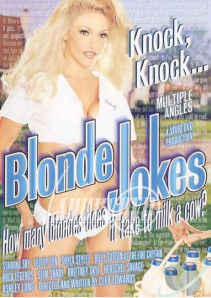 -VIV457--Blonde-Jokes.jpg