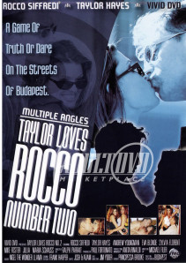 -VIV459--Taylor-Loves-Rocco-2.jpg