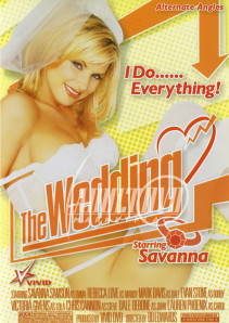 -VIV500--The-Wedding.jpg