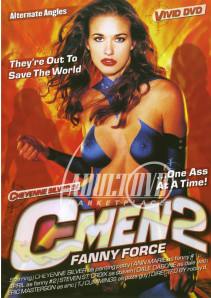 -VIV520--C-Men-2---Fanny-Force.jpg